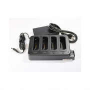 Mobile Demand Battery Charger (T1180-BAT-CH)