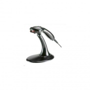 Hid Identity Honeywell Voyager 9540 Wired Handheld Barcode Scanner (ELVOYAGER9540)