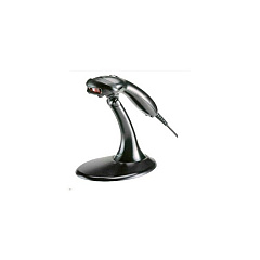 Hid Identity Honeywell Voyager 9540 Wired Handheld Barcode Scanner (ELVOYAGER9540)