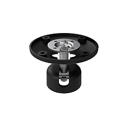 The Joy Factory Elevate Ii Tilting And Rotating Module (black) (KKX110B)