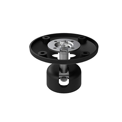 The Joy Factory Elevate Ii Tilting And Rotating Module (black) (KKX110B)
