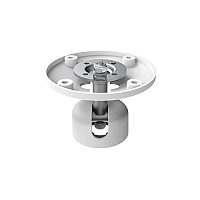 The Joy Factory Elevate Ii Tilting And Rotating Module (white) (KKX110W)