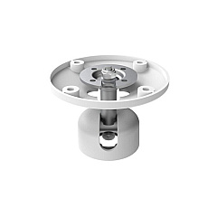 The Joy Factory Elevate Ii Tilting And Rotating Module (white) (KKX110W)