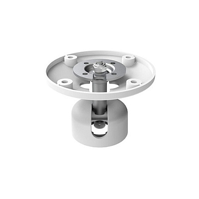 The Joy Factory Elevate Ii Tilting And Rotating Module (white) (KKX110W)