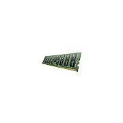 Enet Solutions Samsung Ddr4 Module 16gb Dimm 288-pin 2666 Mhz/pc4-21300 (M393A2K40CB2CTD)