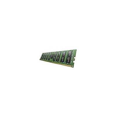 Enet Solutions Samsung Ddr4 Module 16gb Dimm 288-pin 2666 Mhz/pc4-21300 (M393A2K40CB2CTD)