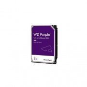 Western Digital Wd Purple 2tb Sata (WD22PURZ)