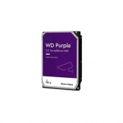 Western Digital Wd Purple 4tb Sata (WD42PURZ)
