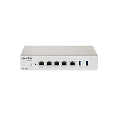 D-Link Nuclias Cloud Business Gateway Firewall (DBG2000)