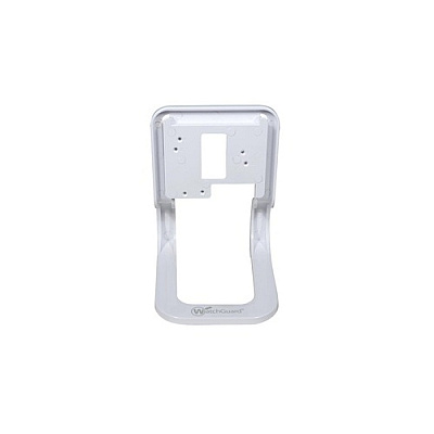 Watchguard Technologies Ap Universal Free Standing Bracket (WG9017)