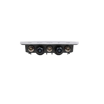 Watchguard Technologies Ap430cr Wi-fi Access Point (WGA43000000)