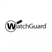 Watchguard Technologies Standard Wi-fi Management License 1y (WGWSM00601)