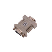 Raritan Ddc Adapter For 1920 X 1080 Resolution (DDC-1080P)