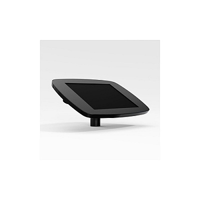 Bouncepad North America Bouncepad Desk Samsung Galaxy Tab A7 10.4 (2020) Black Exposed Front Camer (DSKB4TA7MX)
