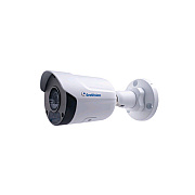 Geovision Gv-tbl2705 (GVTBL2705)