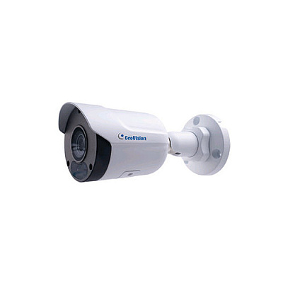 Geovision Gv-tbl2705 (GVTBL2705)