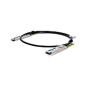 Add-On Mellanox Mcp1650-h00ae30 Comp Dac 50cm (MCP1650H00AE30AO)