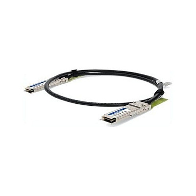 Add-On Mellanox Mcp1650-h00ae30 Comp Dac 50cm (MCP1650H00AE30AO)
