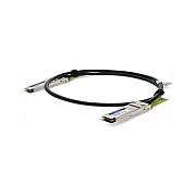 Add-On Mellanox Mcp1650-h012e26 Comp Dac 2m (MCP1650H012E26AO)