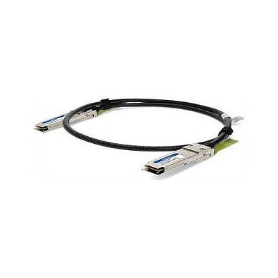 Add-On Mellanox Mcp1650-h012e26 Comp Dac 2m (MCP1650H012E26AO)