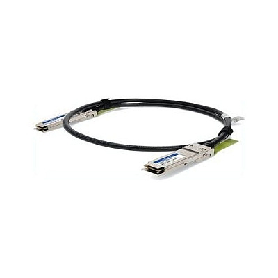 Add-On Mellanox Mcp1650-h01ae30 Comp Dac 1.5m (MCP1650H01AE30AO)