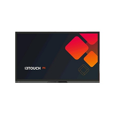 Icon Voice Networks I3touch Px86 (10010069)