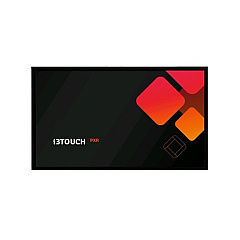 Icon Voice Networks I3touch Px65r (10010071)