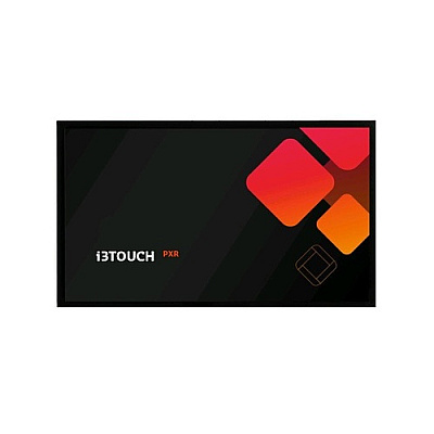 Icon Voice Networks I3touch Px65r (10010071)