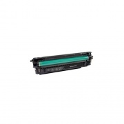 CIG Clover Imaging Remanufactured Black Toner Cartridge For Hp W9060mc (201384)