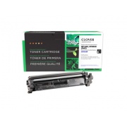 CIG Clover Imaging Remanufactured High Yield Toner Cartridge For Hp Cf294x (hp 94x) (201422P)