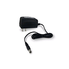 Engenius Technologies 12v2a Power Adapter For Indoor Ap (ACP12V2A)