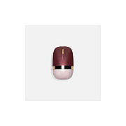 Azio Izo Optical Mouse Bt/rf/usb, Rose (IM106)