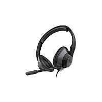 Creative Labs Hs-720 V2 Headset With Mic (51EF0960AA000)