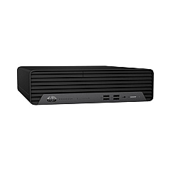 HP 400 G7 Prodesk Sff I7-10700 8gb/256pc (4P7X7US#ABA)