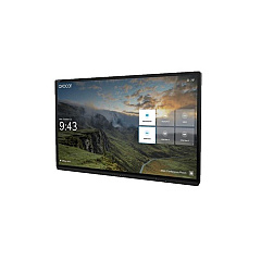 Lenovo Avocor G-60 Series 85in 4k Ir Led Intera (78065654)