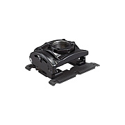 Chief Manufacturing Rpa Elite Key B Incl Slm304 Blk (RPMB304)