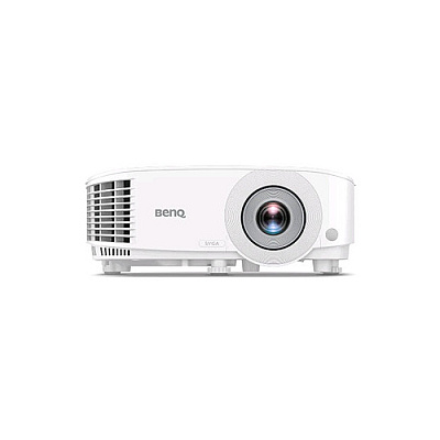 Benq America Svga,,800x600,dlp,4000al (MS560)