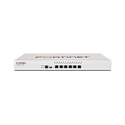 Fortinet 1 Year Hw,24x7 Fc&fg Adv Bdl Svc (FAD120FBDL61912)