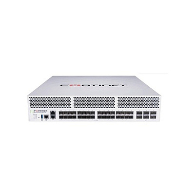 Fortinet Hw Fg-3501f (FG3501F)