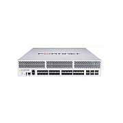 Fortinet 3 Year Hw, 24x7 Fc & Utp Bdl Svc (FG3501FBDL95036)
