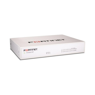 Fortinet 3 Year Hw,24x7 Fc &smb Bdl Svc (FG61FBDL87936)