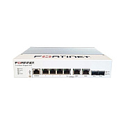 Fortinet 3 Year Hw, 24x7 Fc & Smb Bdl Svc (FGR60F3G4GB87936)
