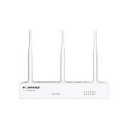 Fortinet 1 Year Hw, 24x7 Fc & Utp Bdl Svc (FWF40FUBDL95012)