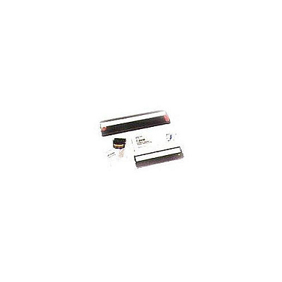 Printronix Ribbon Cartridge; Black-moq=6 (044829)