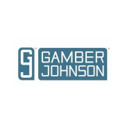 Gamber Johnson Afs Lighting Harness Kit That Supports Whelen Core With Tri-color Lights For Ford Piu (7300-0566)