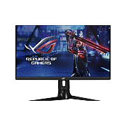 ASUS Rog Strix 27in.2k Hdr Gaming Monitor (XG27AQM)