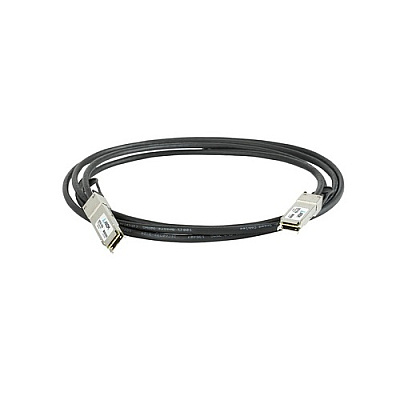 Axiom Qsfp28 Dac Cable For Amphenol 3m (SFNDAAFF100G003MAX)
