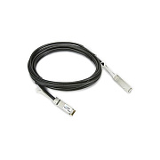 Axiom Qsfp+ Dac Cable For Amphenol 2m (SFQSFPPEXPAS002AX)