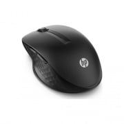 HP 430 Multi Deivce Wireless Mouse (HP3B4Q2AA)