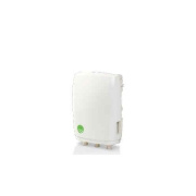 Silversky Multihaul Ptp Bundle, B100-ccs, T200-ccs, 1gbps (MPL400CCS)